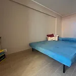 Lägenhet Mare Dentro *