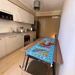Mare Dentro Lägenhet