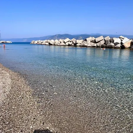 Mare Dentro Διαμέρισμα *